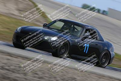 media/Mar-30-2025-Speed Ventures (Sun) [[39e6b1441d]]/Black/Session 3 (Outside Grapevine)/